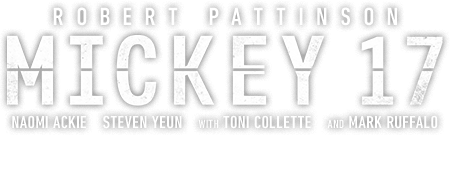 Mickey 17